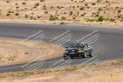 media/Jun-01-2025-CalClub SCCA (Sun) [[eae223c5dd]]/Group 5/Lap race/
